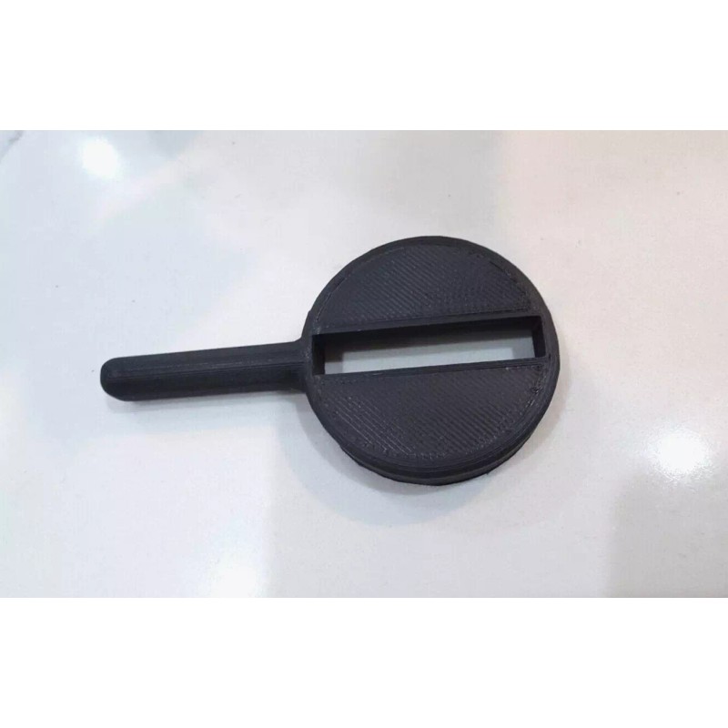 Breville Steam Switch Knob Handle For Breville Coffee Machine