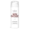 Farmona Skin Genic Geno Active Rejuvenating Cream