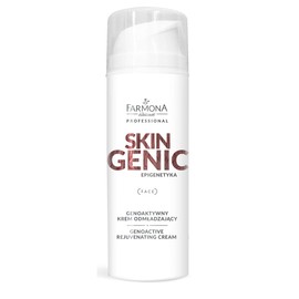Farmona Skin Genic Geno Active Rejuvenating Cream