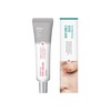 Super Vital Nutrition Eye Cream 30ml / 슈퍼바이탈 영양 아이크림