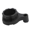 7PCS Crankshaft Locking Tool Efficient Operation Long Lasting Portable T10490