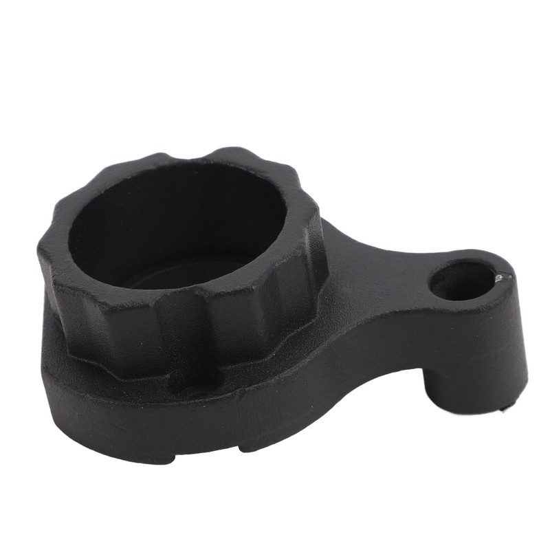 7PCS Crankshaft Locking Tool Efficient Operation Long Lasting Portable T10490