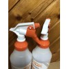 HDX Lot of 2 HDX Industrial Quality 32 oz All-Purpose