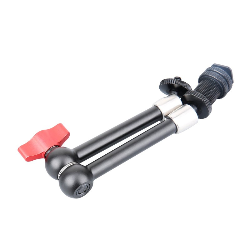 eoogere 7/11" Magic Arm