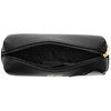 Mary Quant (Marie Quant) Shrink Daisy Patch Square Pencil Case