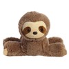 Aurora - Splootsies - 9" Sloth