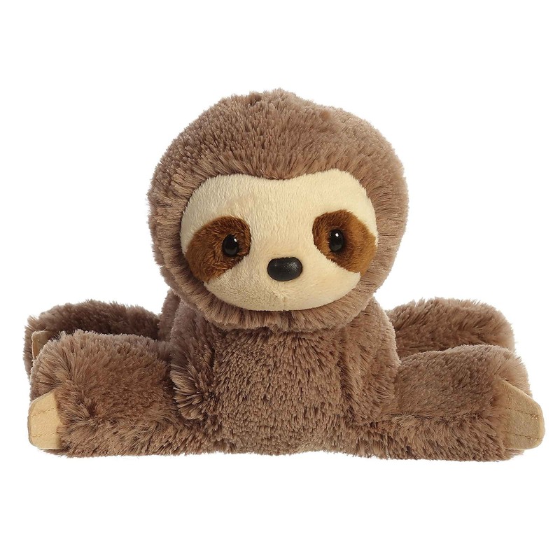 Aurora - Splootsies - 9" Sloth