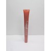 REVLON KISS PLUMPING LIP CREME #505 APRICOT SILK 0.25 OZ