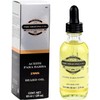THE SHAVING CO Aceite para Barba 1888 Cantidad 60ml/2oz. Aroma