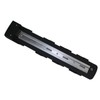 PANDA CYCLE 5pin Hailong Ebike Battery Bottom Base G56 G70
