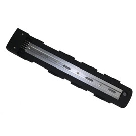 PANDA CYCLE 5pin Hailong Ebike Battery Bottom Base G56 G70 Mounting Plate Bracket Holder Fixing Electric Bicycle Battery