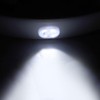 Eyelash Extension Headlamp Adjustable Professional Portable Lash Extension Grafting Headlamp