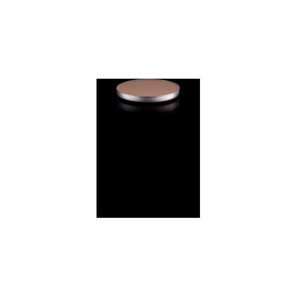 MAC eyeshadow WEDGE refill pan - for Pro Palette