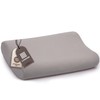 Luxoon Cushion Cover for Health Pillow - 95% Cotton /