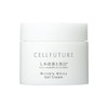 Wrinkle White Gel Cream (2.1 oz (60 g) / Approx.