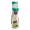 Pack Crema Corporal Hinds Piel Seca Sábila 400 Ml +