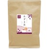 Hokkaido Azuki Tea 0.2 oz (4 g) x 40 Packets