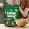 Tate's Bake Shop Tiny Chocolate Chip Cookies, 5.5 oz