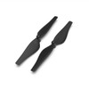 2 Pairs of Quick-Release Propellers Part2 3044p for DJI Tello