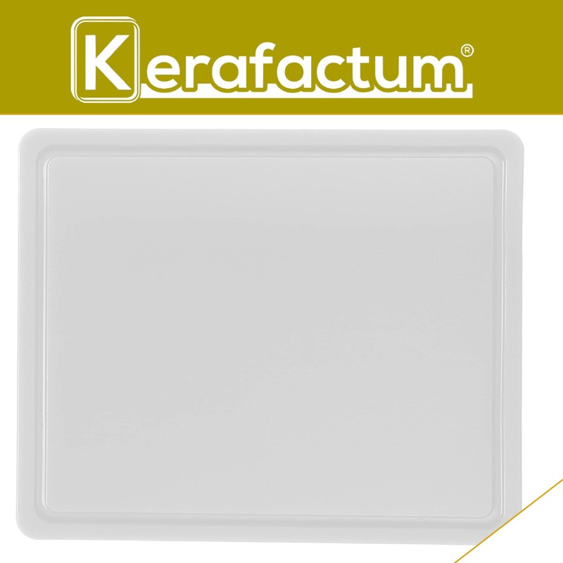 Kerafactum Chopping Board Chopping Board Kitchen Board Chopping Board Kitchen
