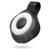 Wearable Nurse Night Light for Night Shift, Rechargeable Magnetic Clip-on