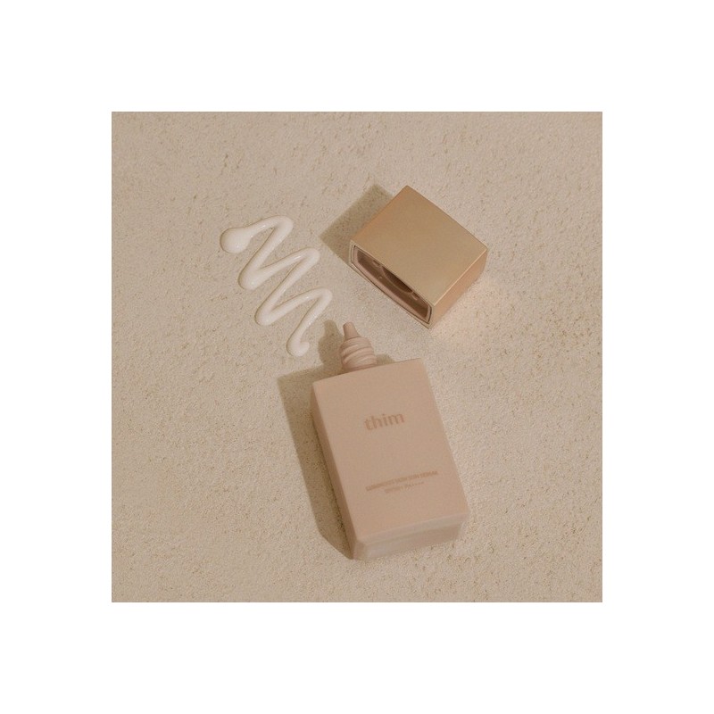 Luminous Skin Sun Serum 50ml - 1 / 루미너스 스킨