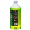 TSI Supercool 48663-32D 1234yf EV Electric Vehicle POE 68 Viscosity