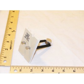 HH12ZB190 - Carrier OEM Furnace 3" Limit Switch L190-40