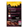 Garnier Olia Ammonia Free Hair Dye - Covers White Hair