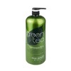 Hair Therapy Green Tea Rinse 1500ml Conditioning
