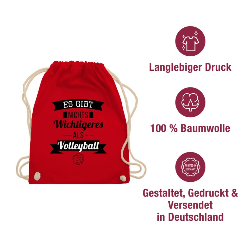 Shirtracer - Gym Bag Backpack - Gift Accessories - There