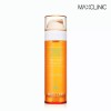Karendula Biome [맥스클리닉]카렌듈라바이옴 오일투폼 Max Clinic Carendula Biome Oil-To-Foam