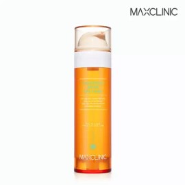 Karendula Biome [맥스클리닉]카렌듈라바이옴 오일투폼 Max Clinic Carendula Biome Oil-To-Foam