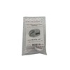 Marie W. - Make Up Powder No. 3, Rich Powder