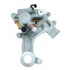 ALTAYE Rear Brake Caliper w/Pads For 1996-2006 Suzuki RM250 Model