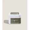 Marienmay Cica Eoseongcho Tea Tree Calming Mask 30 Sheets/400g