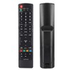 Reemplazo de Control Remoto de TV para AKB72915206, no Requiere