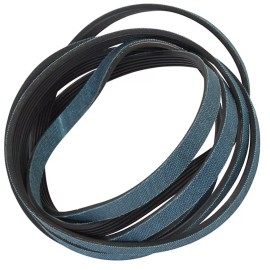 Whirlpool LG DLEX8000V Dryer Drum Belt 93.5" Inch