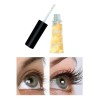 Gel Para Cejas + Estimulador De Pestañas + Rimel Shelo