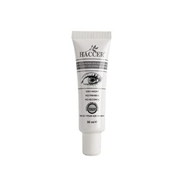 HACCER DAY&NIGHT ANTI-AGE EYE CREAM 30ML