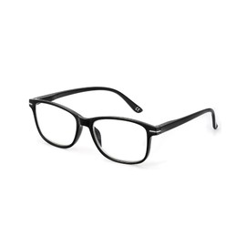 JOLISU 4 Pack Reading Glasses Men Women Spring Hinges Comfortable Glasses for Reading,3.50