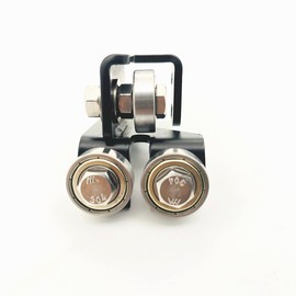 for Delta 14" Band Saw Ball Bearing Made of Stainless Steel Guide