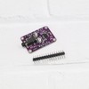 OTOTEC MCU-1334 UDA1334A Module Board I2S Stereo Decoder DAC Audio