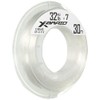 X-Braid UP-G Reader V12 Hard 30m No. 7 / 32LB