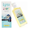 Lysi Omega 3 Epa Y Dha Aceite Hígado De Bacalao