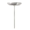 KitchenAid Leave-In Meat Thermometer Probe, 120°F to 200°F Range