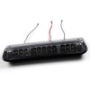 CHEDA Third 3D Brake Lights Assembly Compatible with 2004 2005