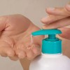 Germisdin Higiene Corporal Aloe Vera, Antiséptico, 500 Ml