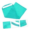 Gatuida 2pcs Sock Aid Helper for Seniors and Pregnant Women