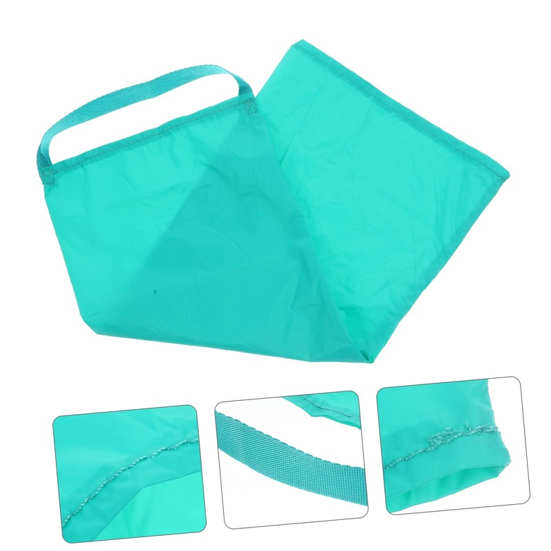 Gatuida 2pcs Sock Aid Helper for Seniors and Pregnant Women
